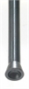 Push Rod - image 1