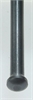 Push Rod - image 1