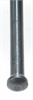 Push Rod - image 1