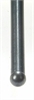 Push Rod - image 1