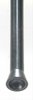 Push Rod - image 2
