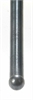 Push Rod - image 1
