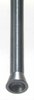 Push Rod - image 2