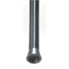 Push Rod - image 1
