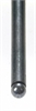 Push Rod - image 1