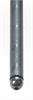 Push Rod - image 1