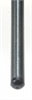 Push Rod - image 1
