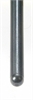 Push Rod - image 1
