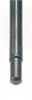 Push Rod - image 1