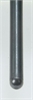 Push Rod - image 1
