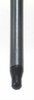 Push Rod - image 2