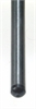 Push Rod - image 1