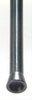 Push Rod - image 2