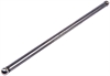 Push Rod - image 1