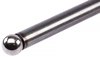 Push Rod - image 2