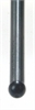 Push Rod - image 1