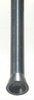 Push Rod - image 2