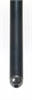 Push Rod - image 1