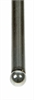 Push Rod - image 1