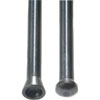 Push Rod 1960-69 GM 5.0L/5.7L - image 1