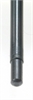 Push Rod - image 1