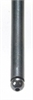 Push Rod - image 1