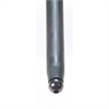 Push Rod - image 1