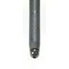 Chrome Moly Pushrod Diameter: 5/16" - image 1