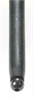 Push Rod - image 1