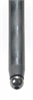 Push Rod - image 1