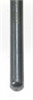 Push Rod - image 1