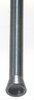 Push Rod - image 2
