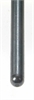 Push Rod - image 1