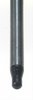 Push Rod - image 2