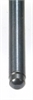 Push Rod - image 1