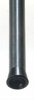 Push Rod - image 2