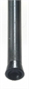 Push Rod - image 1