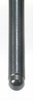 Push Rod - image 2