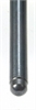 Push Rod - image 1