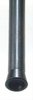 Push Rod - image 2