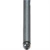 Push Rod Cup & Ball - image 1
