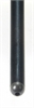 Push Rod - image 1
