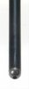 Push Rod - image 2