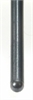 Push Rod - image 1