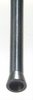Push Rod - image 2