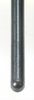 Push Rod - image 3