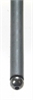 Push Rod - image 1