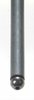 Push Rod - image 2