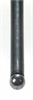 Push Rod - image 1