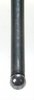 Push Rod - image 2
